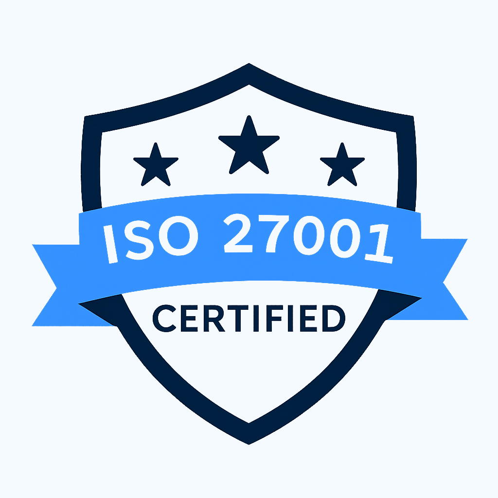 security_quality_logo
