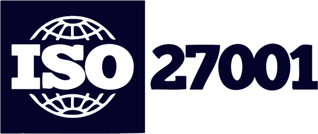 security_quality_logo