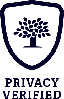 security_quality_logo