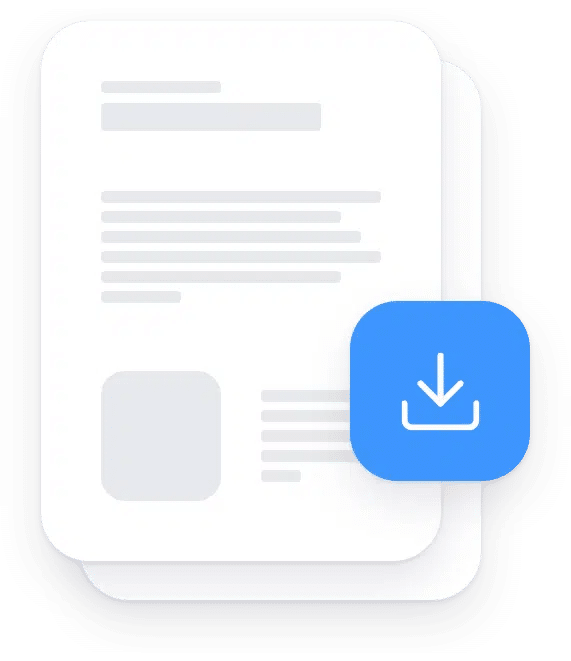 whitepaper